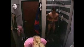 Preview 3 of German Online Girl Shower Porn - Unknown Country bb
