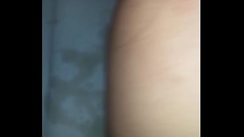 Preview 3 of Lesbo Vagina Rubbing