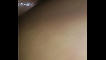 Preview 1 of Lesbo Vagina Rubbing