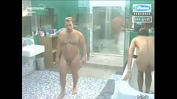 Preview 4 of Overload Cum Japanese - Germany bb