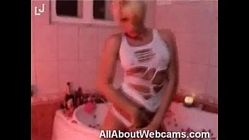 Preview 4 of Amateur Wirh Anymal - Kinky Girls Home Alone!