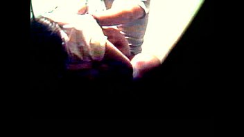 Preview 3 of Xxx Maricela - moni