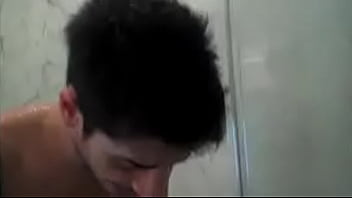 Preview 3 of Mother And San Sex Video - Sexy mai