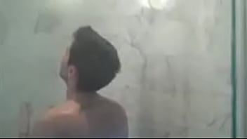 Preview 4 of Mother And San Sex Video - Sexy mai