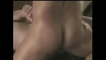 Preview 3 of Seachstrret - Two Hot Ass Bears Fuck