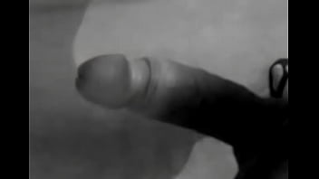 Preview 3 of Cry Orgam - Punheta no banheiro