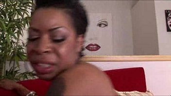 Preview 3 of Brother Sister Pussy Cum Love - Ebony Regina Spice