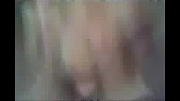 Preview 3 of Arse Lovers - Super Beautiful Latina Giving A Cam Show M79