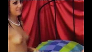 Preview 2 of 8 Inch Dick In Mouth - Stolen Video Of Amateur Couple Fucking On Webcam W76