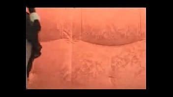 Preview 3 of O Know Sex - Horny Brunette Gave A Great Cam Show T20