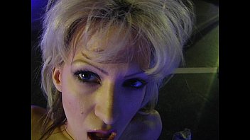 Preview 4 of Pailet Xxnx - 19 Year Old Stripper
