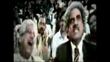 Preview 2 of Mak Chut Bheta Ka Lad Xxx - 3 idiots Comedy video@magic card