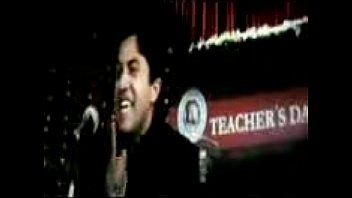 Preview 3 of Mak Chut Bheta Ka Lad Xxx - 3 idiots Comedy video@magic card