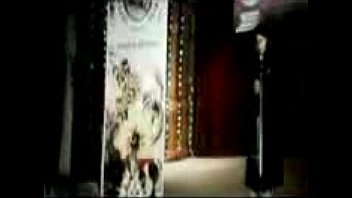 Preview 1 of Mak Chut Bheta Ka Lad Xxx - 3 idiots Comedy video@magic card