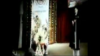 Preview 4 of Mak Chut Bheta Ka Lad Xxx - 3 idiots Comedy video@magic card