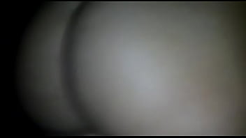 Preview 3 of Anri Akito New - vadia de sinop fazendo striper em publico...pikachu