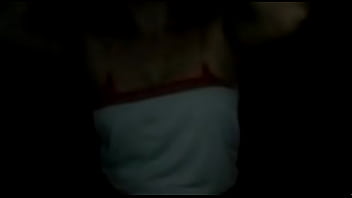 Preview 1 of Anri Akito New - vadia de sinop fazendo striper em publico...pikachu