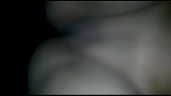 Preview 4 of Anri Akito New - vadia de sinop fazendo striper em publico...pikachu