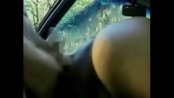 Preview 2 of Anime Rape Xxx Mom Son Hd - White Guy Fucks Black Guy Hard