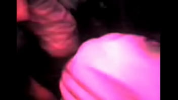 Preview 3 of Indian Bhabi Sexy Porn Video - Sexo en la Disco