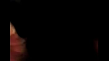 Preview 1 of Indian Bhabi Sexy Porn Video - Sexo en la Disco