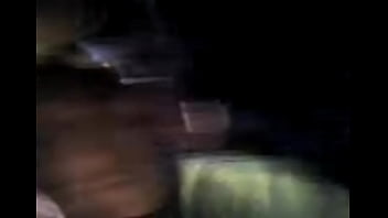 Preview 4 of Indian Bhabi Sexy Porn Video - Sexo en la Disco