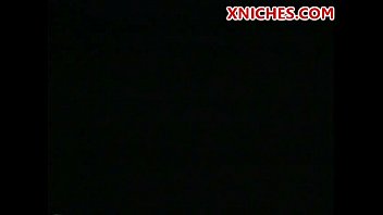 Preview 1 of Hot Vedio Mp3 - asian babe deeptroath