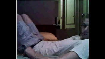 Preview 2 of Anal Force Xnxx - kevin