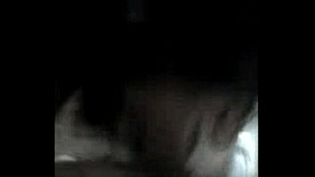 Preview 3 of Sexymom Sleep In Son - Big Ass Amateur Latina