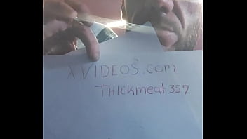 Preview 2 of Gstls In Enter Mani - Verification video