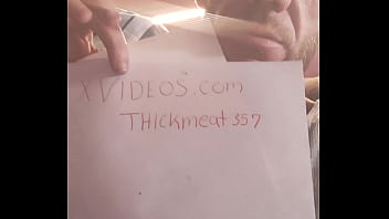 Preview 3 of Gstls In Enter Mani - Verification video