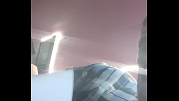 Preview 1 of Gstls In Enter Mani - Verification video