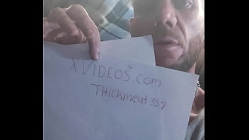 Preview 4 of Gstls In Enter Mani - Verification video