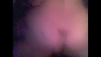 Preview 2 of Sidter5 - Amateur Big Ass Hardcore
