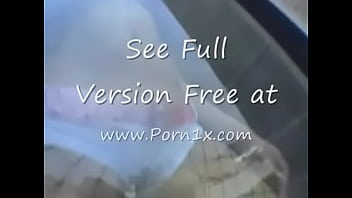 Preview 3 of Adult Birthday Supplies - Ass hot and Sexy Ass