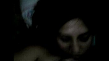 Preview 4 of Xxx Sex Johnn - Blowjob amateur