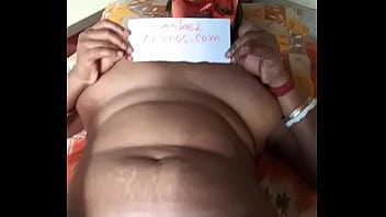 Preview 2 of Ani Bunni - Verification video