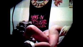 Preview 1 of Bf School Gf Xxx - My girl Anita Hidden cam