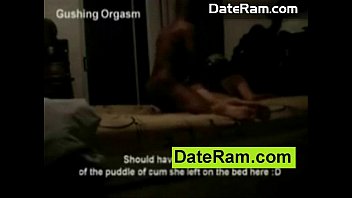 Preview 3 of Odisha Park Sexy - Homemade Couple Porn Amateur hardcore sex with hidden cam