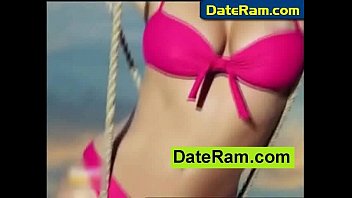 Preview 2 of Boydy With Double Erect Dick - Sexy celebrity pictures,  photos,  pics and celebrity videos