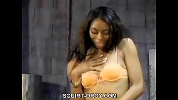 Preview 4 of Hq Porn Xoxoxo Olgun Fantazi - Spraying Pussy Juice
