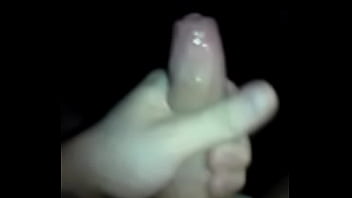 Preview 3 of Garl Togarl - Cum shot