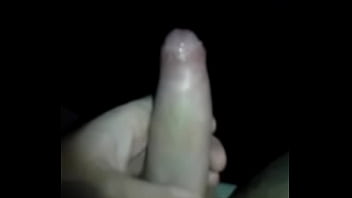 Preview 1 of Garl Togarl - Cum shot