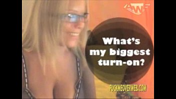 Preview 4 of Aletta Ocean Deep Throat - Web Cam girls