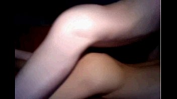Preview 1 of Armature Suck Dick - Bareback Fun