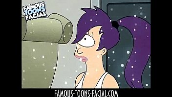 Preview 1 of Indian Anti Chudai Video - famous-toons-facial fut