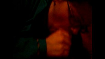 Preview 3 of Mom Luisa Takes - la puta de mi novia me come la polla
