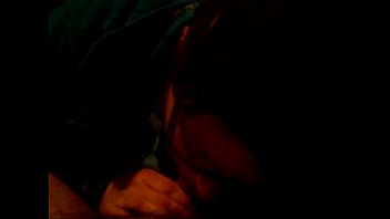 Preview 1 of Mom Luisa Takes - la puta de mi novia me come la polla