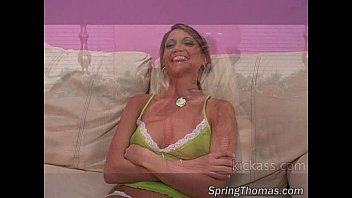 Preview 1 of Son Mom At Lodge - Interracial Prerogative music compilation