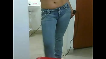 Preview 1 of Gay Military Classified Ramsey - Malena Sanchez Coorz En Facebook